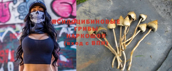 гашишное масло Магас