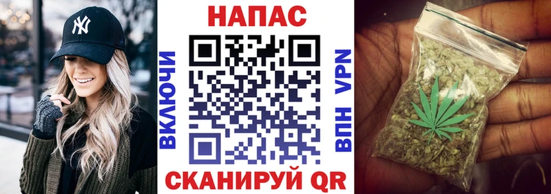 Купить  Бобров  Каннабис Amnesia 
